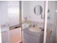 3 Charente Close, Port Kennedy WA 6172
