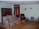 3 Charente Close, Port Kennedy WA 6172
