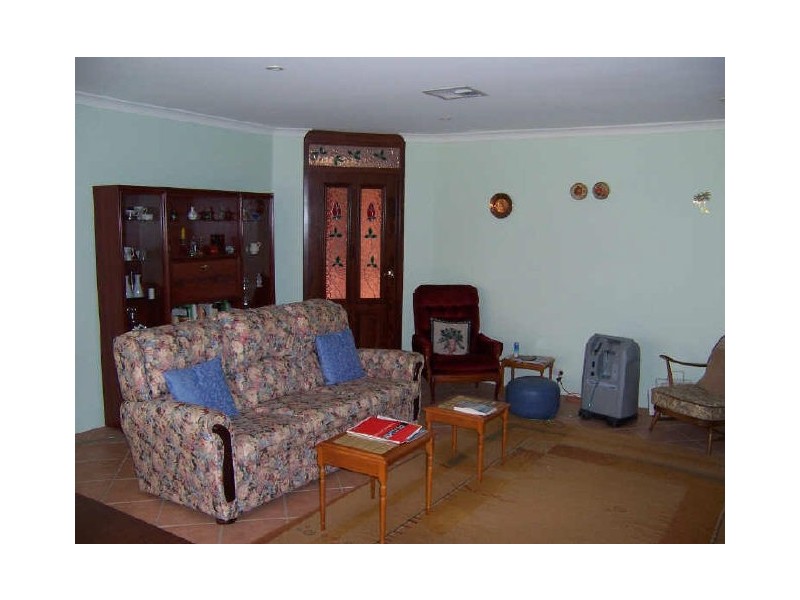3 Charente Close, Port Kennedy WA 6172