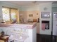 3 Charente Close, Port Kennedy WA 6172