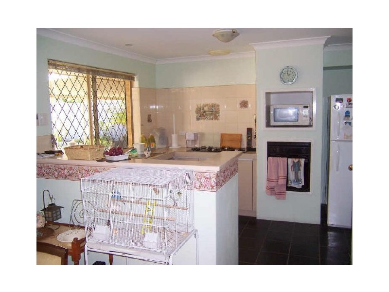 3 Charente Close, Port Kennedy WA 6172