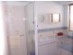 3 Charente Close, Port Kennedy WA 6172
