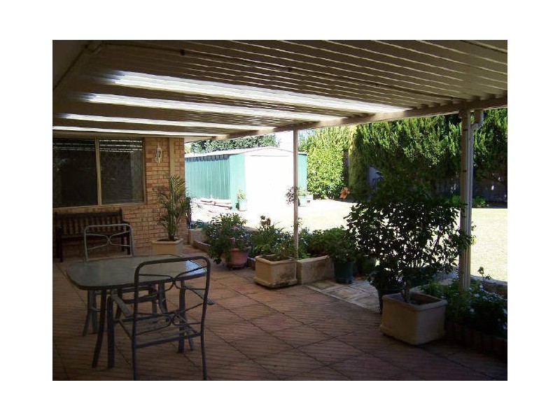 3 Charente Close, Port Kennedy WA 6172