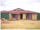 2 Montebourg Meander, Port Kennedy WA 6172