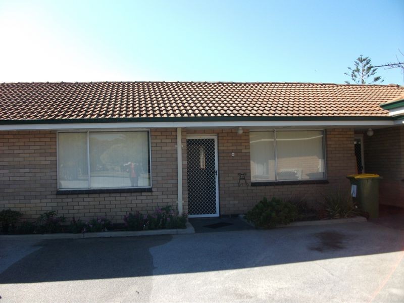 6/70 Frederick Street, Shoalwater WA 6169