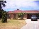 13 Woodbridge Drive, Cooloongup WA 6168