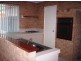 13 Woodbridge Drive, Cooloongup WA 6168
