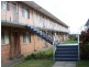 12A/76 Kent Street, Rockingham WA 6168