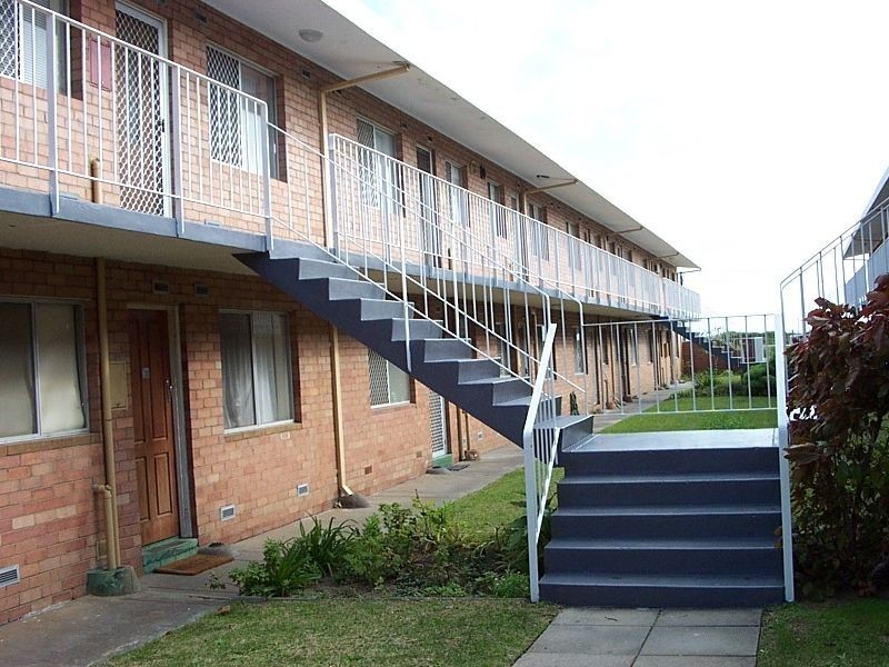 12A/76 Kent Street, Rockingham WA 6168