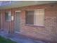 12A/76 Kent Street, Rockingham WA 6168