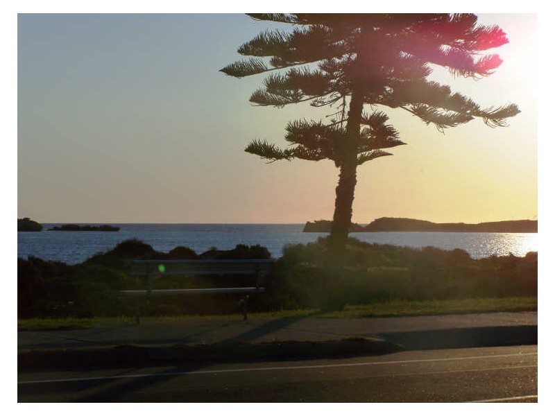 39A Coventry Road, Shoalwater WA 6169