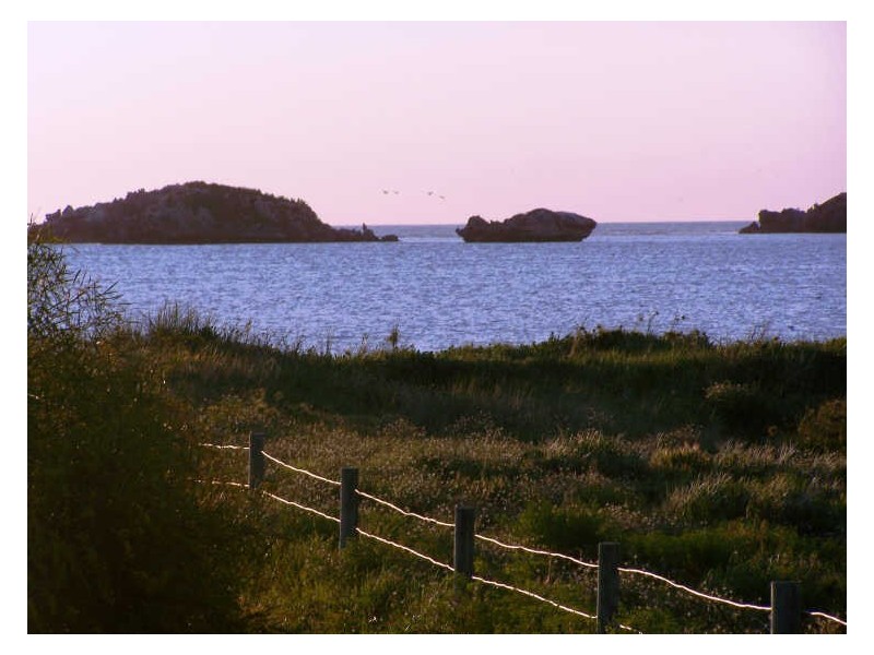 39A Coventry Road, Shoalwater WA 6169