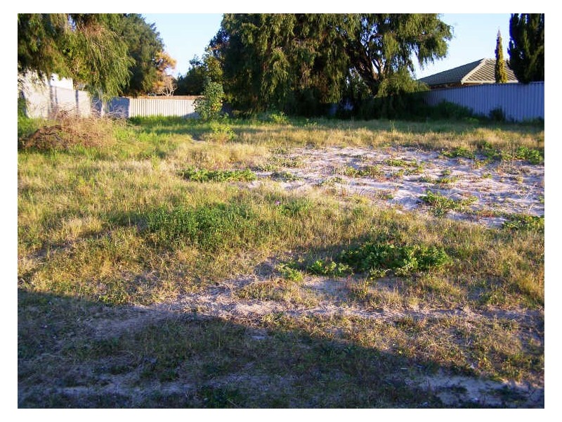 39A Coventry Road, Shoalwater WA 6169