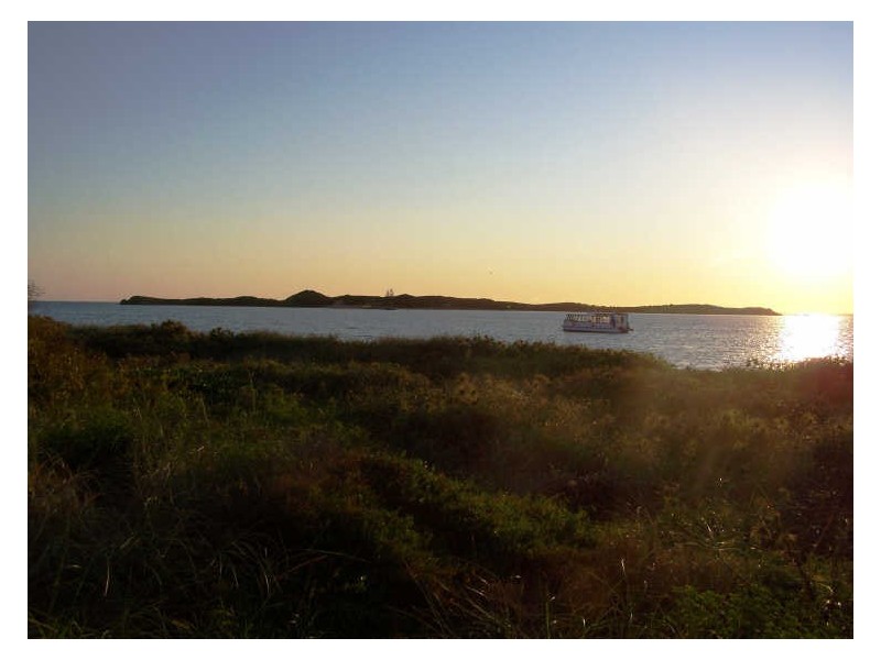 39A Coventry Road, Shoalwater WA 6169