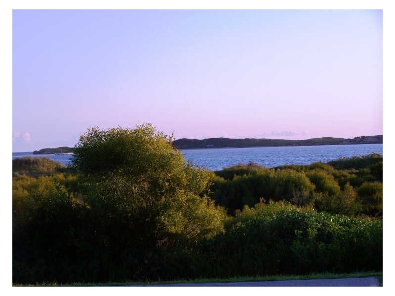 39A Coventry Road, Shoalwater WA 6169