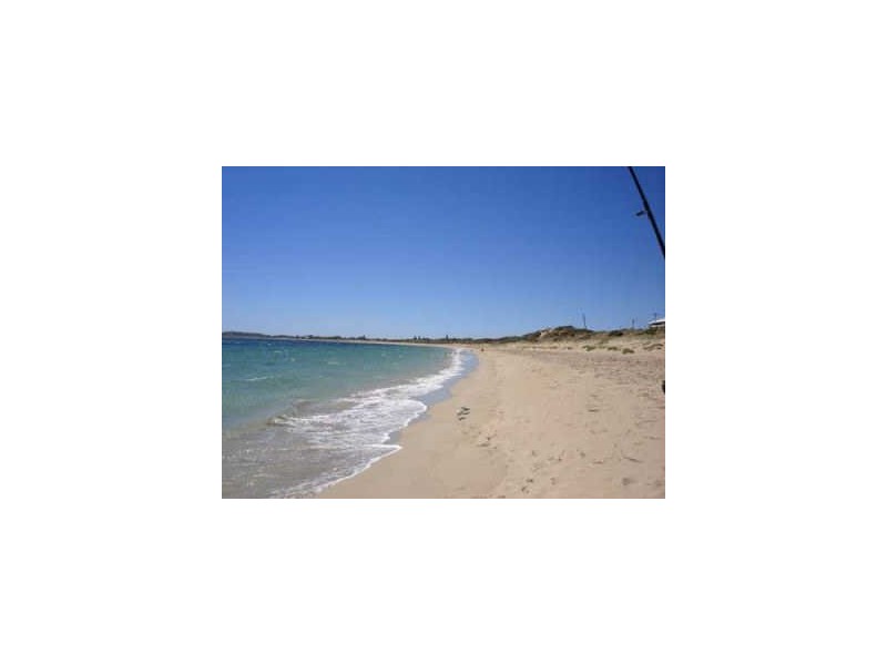 39A Coventry Road, Shoalwater WA 6169