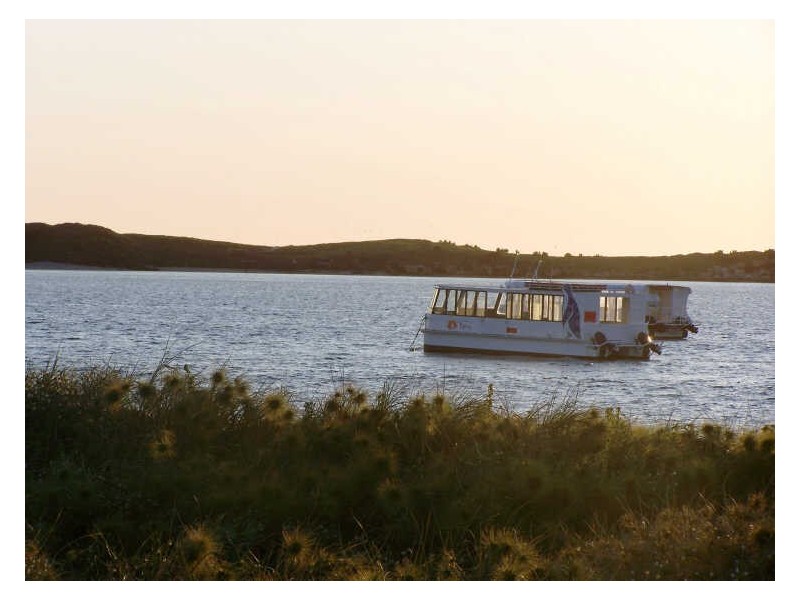 39A Coventry Road, Shoalwater WA 6169