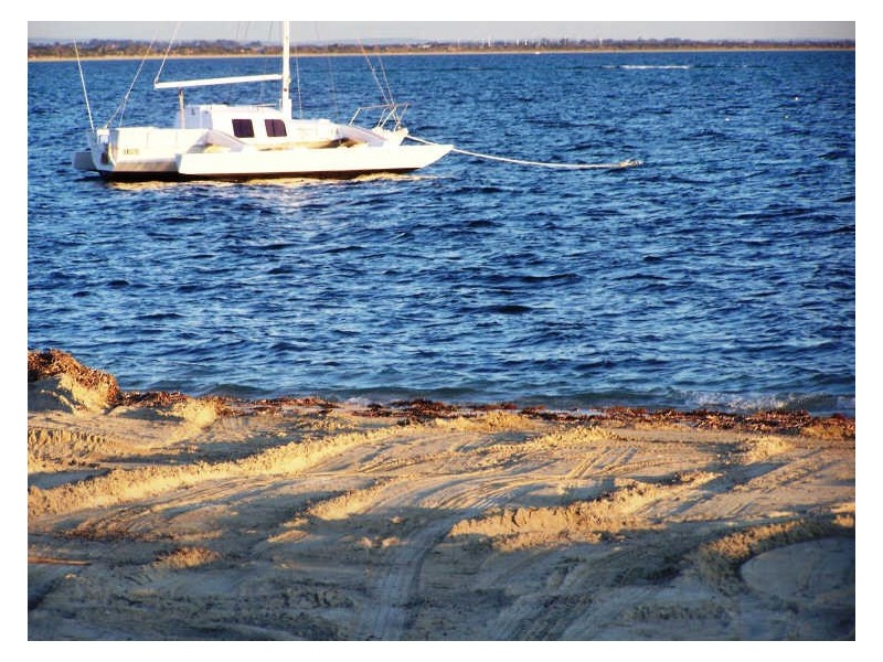 39A Coventry Road, Shoalwater WA 6169