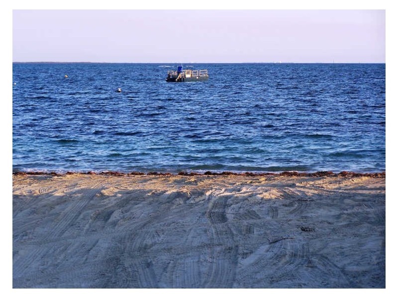 39A Coventry Road, Shoalwater WA 6169