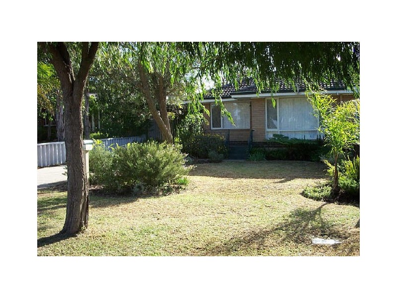 150a Lewington Street, Rockingham WA 6168