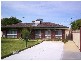 4a Gosforth Court, Safety Bay WA 6169