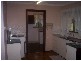 4a Gosforth Court, Safety Bay WA 6169