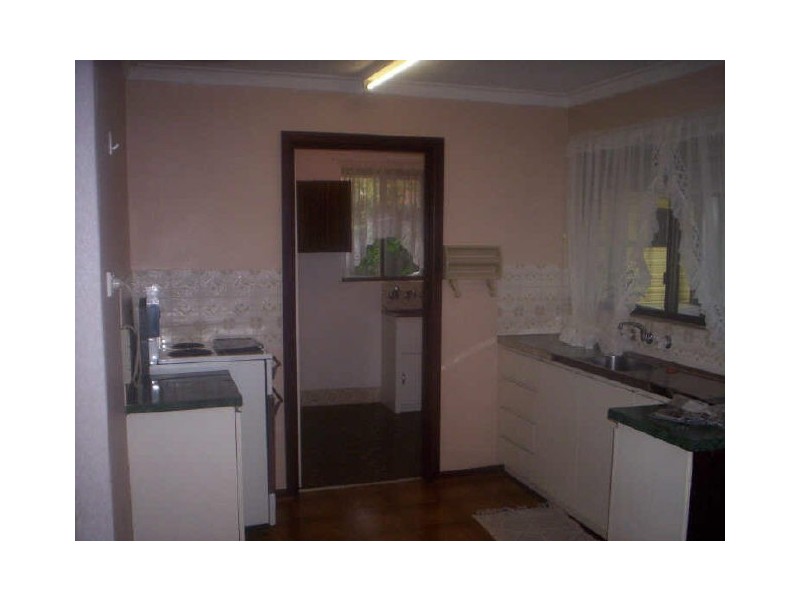 4a Gosforth Court, Safety Bay WA 6169