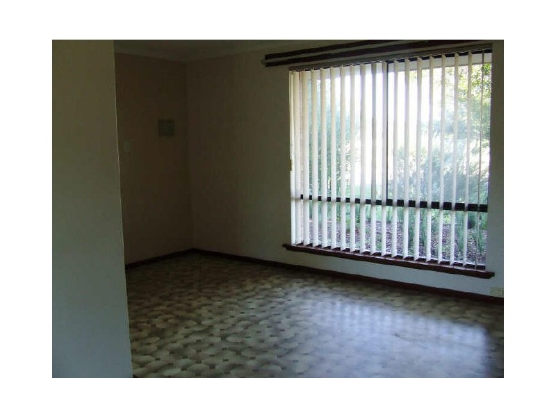 28 Casserley Way, Rockingham WA 6168