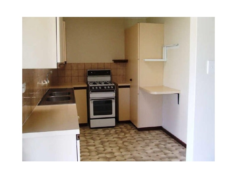 28 Casserley Way, Rockingham WA 6168