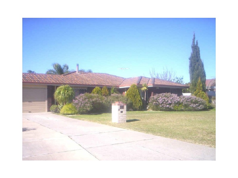 21 Acapulco Road, Safety Bay WA 6169