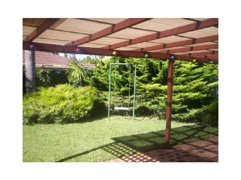 21 Acapulco Road, Safety Bay WA 6169