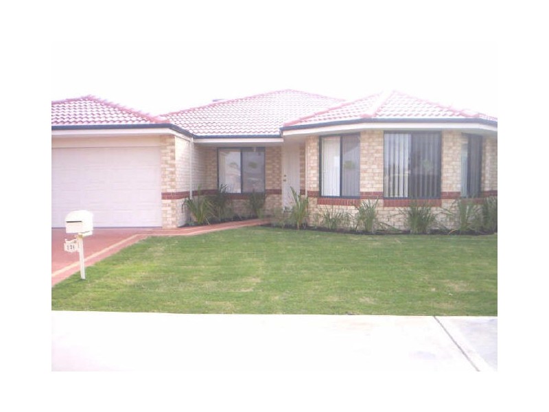 129 Bayside Blvd, Port Kennedy WA 6172