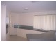 129 Bayside Blvd, Port Kennedy WA 6172