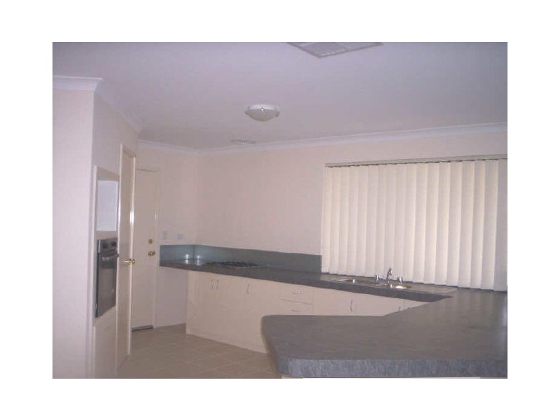 129 Bayside Blvd, Port Kennedy WA 6172