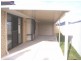 129 Bayside Blvd, Port Kennedy WA 6172