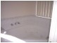 129 Bayside Blvd, Port Kennedy WA 6172