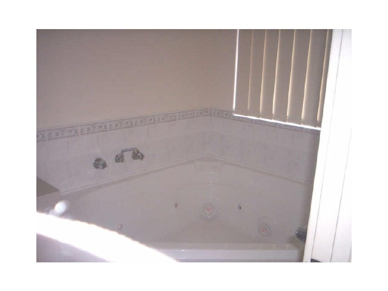 129 Bayside Blvd, Port Kennedy WA 6172