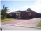6 Wills Court, Cooloongup WA 6168