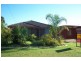 6 Wills Court, Cooloongup WA 6168