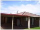6 Wills Court, Cooloongup WA 6168