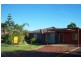 6 Wills Court, Cooloongup WA 6168