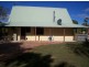 22 Mindaroo Crescent, Golden Bay WA 6174