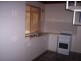 22 Mindaroo Crescent, Golden Bay WA 6174
