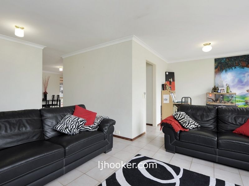 35 Coronata Drive, Warnbro WA 6169