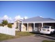 1 Inaja Mews, Warnbro WA 6169
