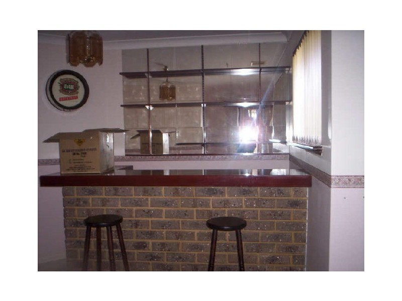 65 Fendam Street, Warnbro WA 6169