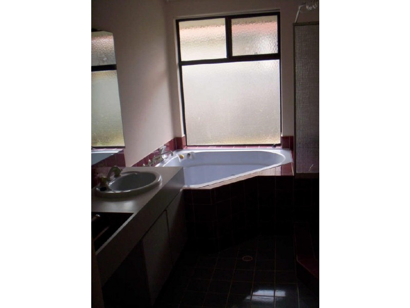 65 Fendam Street, Warnbro WA 6169