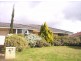 1 Helena Street, Cooloongup WA 6168