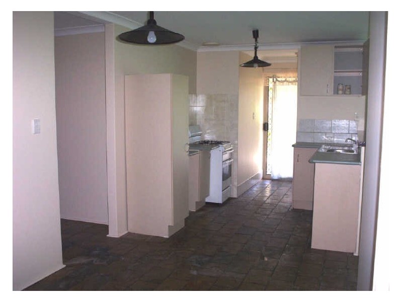 1 Helena Street, Cooloongup WA 6168