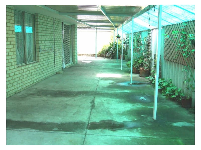 1 Helena Street, Cooloongup WA 6168